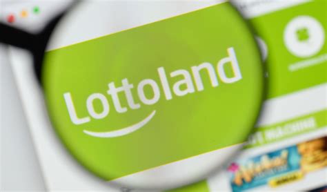 lottoland sportsbook uk.